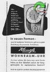 Kienzle 1957 2.jpg